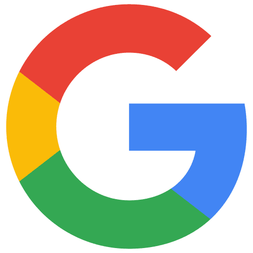 google logo